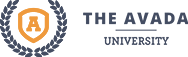 Fire Gas Academy Logo