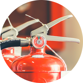 img-hero-circle-02 Corsi formazione antincendio