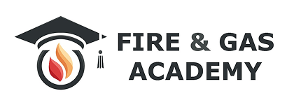 Fire & Gas Academy