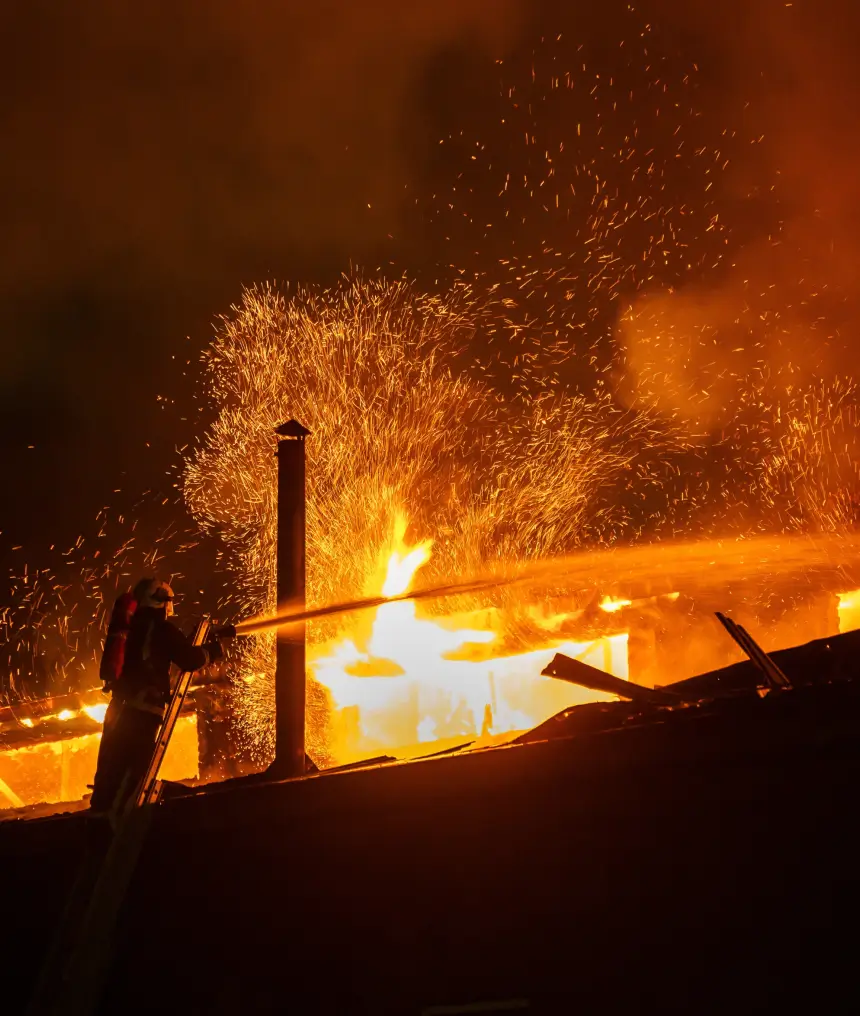 img-evacuazione-fumo-calore Sistemi di evacuazione forzata di fumo e calore
